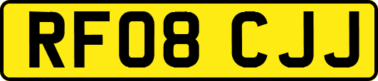RF08CJJ