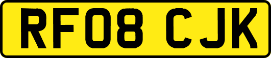 RF08CJK