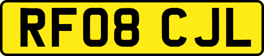RF08CJL