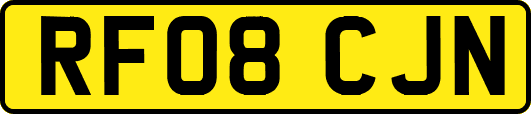 RF08CJN