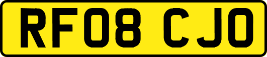 RF08CJO