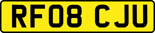 RF08CJU