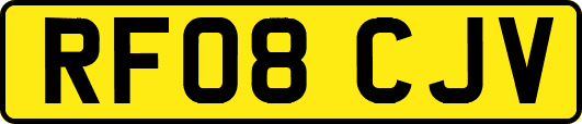 RF08CJV