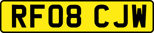 RF08CJW