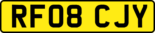 RF08CJY