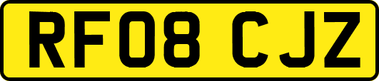 RF08CJZ