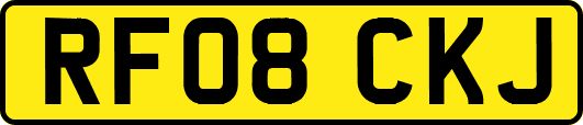 RF08CKJ