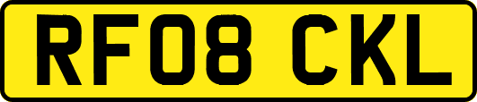 RF08CKL