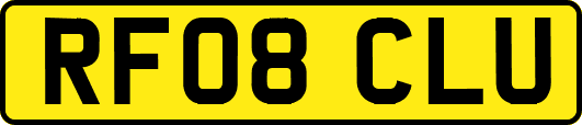 RF08CLU