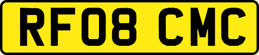 RF08CMC