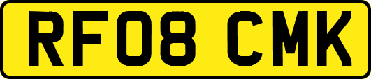 RF08CMK
