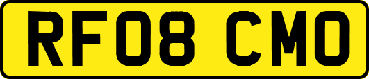 RF08CMO