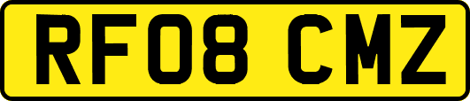 RF08CMZ
