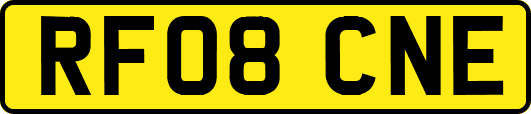 RF08CNE