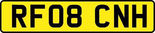 RF08CNH