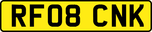 RF08CNK