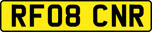 RF08CNR