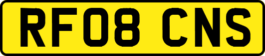 RF08CNS