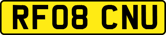 RF08CNU