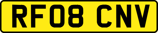 RF08CNV