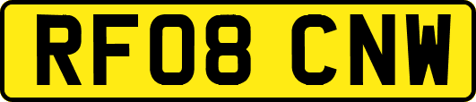 RF08CNW