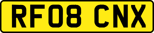 RF08CNX