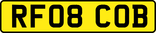 RF08COB