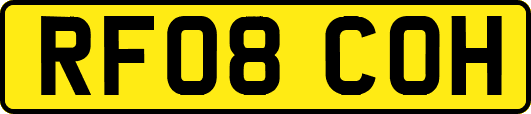 RF08COH