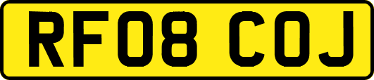 RF08COJ