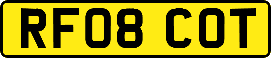 RF08COT
