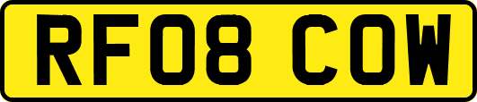 RF08COW