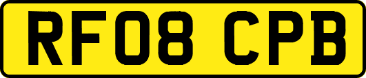 RF08CPB