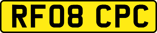 RF08CPC