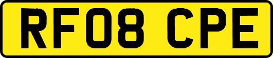 RF08CPE