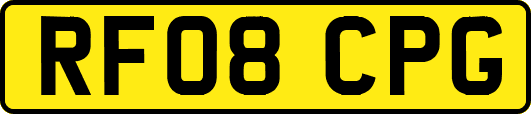 RF08CPG
