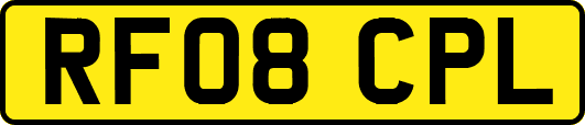 RF08CPL