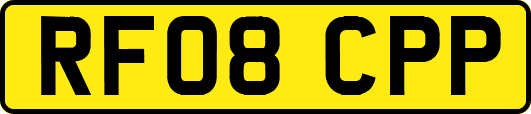 RF08CPP