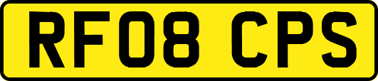 RF08CPS