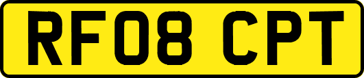 RF08CPT