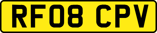 RF08CPV