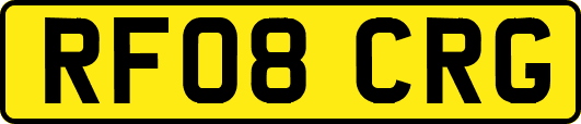 RF08CRG