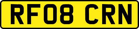 RF08CRN
