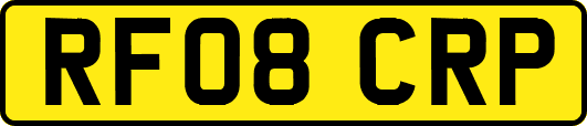 RF08CRP