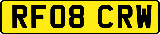 RF08CRW