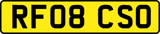 RF08CSO