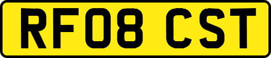 RF08CST