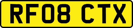 RF08CTX