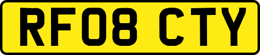 RF08CTY