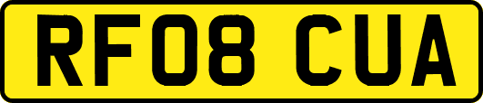 RF08CUA