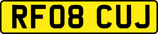 RF08CUJ